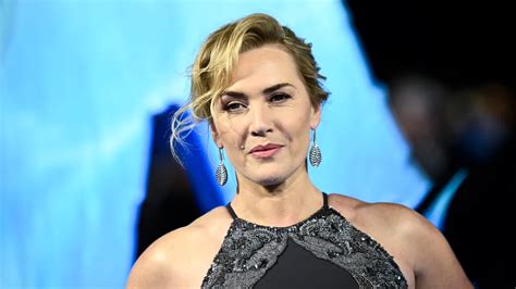 Kate Winslet Nude: Porn Videos & Sex Tapes @ xHamster